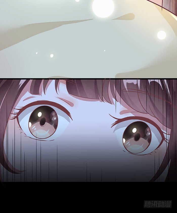 Rebirth Of The Divine Doctor Chapter 02.5 Gambar 13
